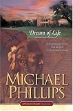 Dream of Life (American Dreams)