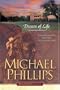 Dream of Life (American Dreams, Book 2)