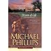 Dream of Life (American Dreams, Book 2)