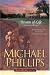 Dream of Life (American Dreams, Book 2)
