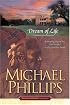 Dream of Life (American Dreams, Book 2)