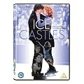 Ice Castles [DVD] [2010]