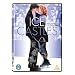 Ice Castles [DVD] [2010]