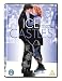 Ice Castles [Re-Make] [Edizione: Regno Unito]