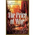 The Price of War: The second half of the Long Price Quartet