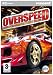 Overspeed: High Performance Street Rcaing (PC CD)