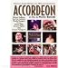Accordeon: Un Film de Pierre Barouh