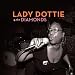 Lady Dottie & the Diamonds