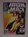 Iron Man (1st Series) #256