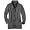Medium Heather Gray