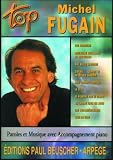 Fugain Top Fugain