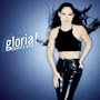 Heaven's What I Feel / Gloria's Hitmix