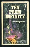 Ten from Infinity