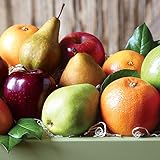 Mixed Fruit Medley Gift Box - 7 lbs - The Fruit Company