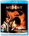 The Mummy [Blu-ray] [1999]