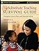 The Substitute Teaching Survival Guide, Grades K-5: Emergency Lesson Plans And Essential Advice