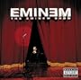 When The Music Stops [Explicit]