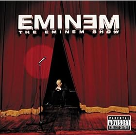 White America [Explicit]