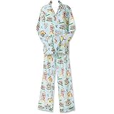 itL[Wj[j Frankie&Johnny Rbg pW} Summer Fair