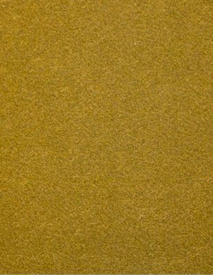 Wetordry 3M (481Q) Polishing Paper 481Q, 30.0 Micron Sheet, 8.50 in x 11 in