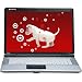 Gateway M6883U 15.4-Inch Laptop (2.0 GHz Intel Core 2 Duo Processor, 4 GB RAM, 320 GB Hard Drive, Vista Premium)