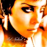 The Promise [Explicit]