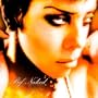 The Promise [Explicit]