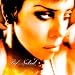The Promise [Explicit]