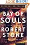 Bay of Souls: A Novel