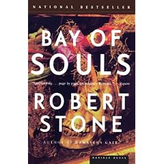 Bay of Souls