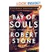 Bay of Souls: A Novel