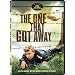 The One That Got Away