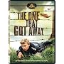 The One That Got Away