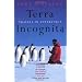 Books that Remained with Me