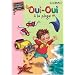 Oui-Oui � la plage