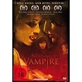 Kiss of a Vampire