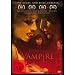 Kiss of a Vampire