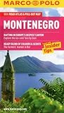 Montenegro