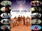 Neptune Cowboy