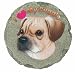 Puggle Stepping Stone
