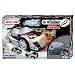 Tuning RC Carbon Style Car