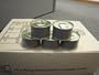 Bega Canned Cheese 72/56g Cans