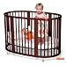 Stokke Sleepi Crib w/ Mattress