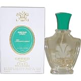 Creed Fleurissimo by Creed for Women Millesime Spray, 2.5 Ounce