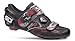Sidi Rennradschuh Carbonsohle Ergo 2 carbon