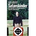 Satanskinder - Der Mordfall von Sondershausen und die rechte Szene