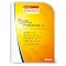 Microsoft Office 2007 Suite