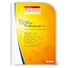 Microsoft Office 2007 Professional �A�b�v�O���[�h