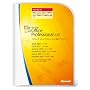 Microsoft Office 2007 Professional �A�b�v�O���[�h