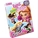 Bratz Super Babyz